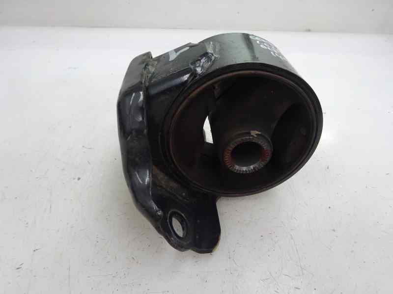 SOPORTE MOTOR DELANTERO KIA CEED 1.6 MT 113CV | 83KW