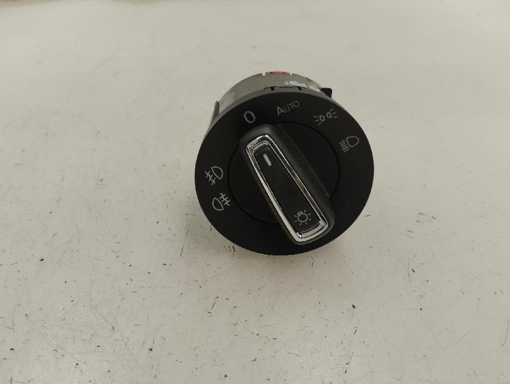 MANDO LUCES SEAT IBIZA 1.0 TSI MT 95CV