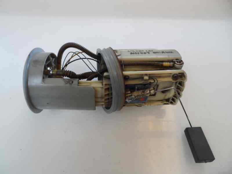 BOMBA COMBUSTIBLE VOLKSWAGEN PASSAT 1.9 TDI 6MT 130CV