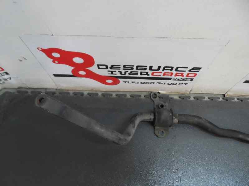 BARRA ESTABILIZADORA DELANTERA MAZDA 6 2.2 MZR-CD MT 129CV