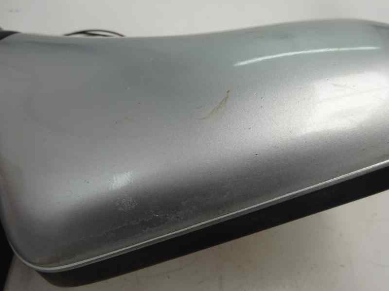 RETROVISOR DERECHO SEAT CORDOBA 1.9 TD MT 110CV