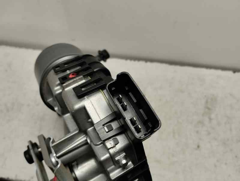 MOTOR LIMPIA DELANTERO PEUGEOT PARTNER 1.6 MT 99CV | 73KW