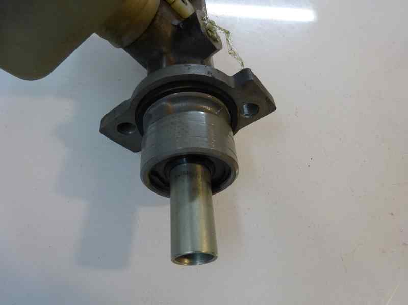 BOMBA FRENO VOLKSWAGEN GOLF 2000 1.9 TDI MT 90CV