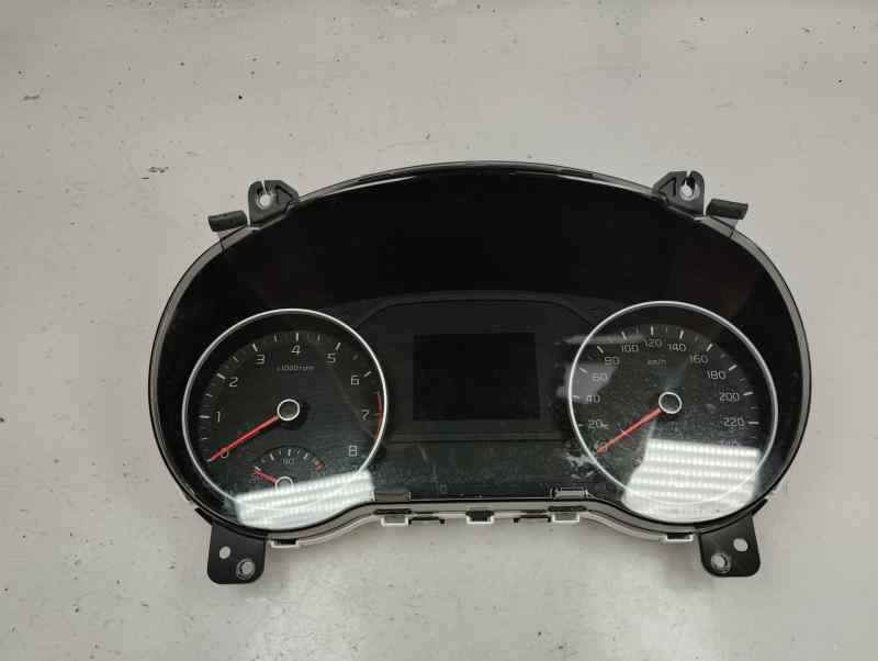 CUADRO INSTRUMENTOS KIA SPORTAGE 1.6 GDI MT 132CV