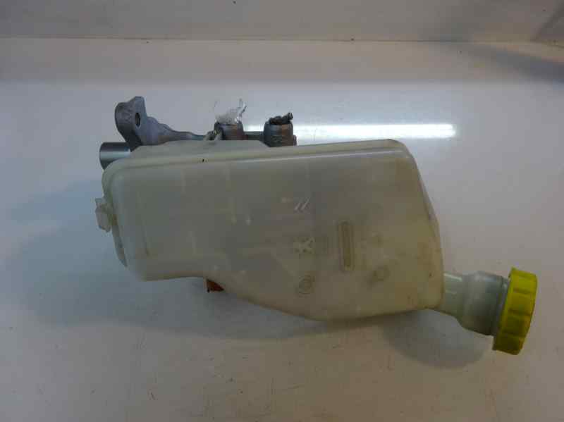 BOMBA FRENO PEUGEOT 207 1.4 VTI MT 95CV