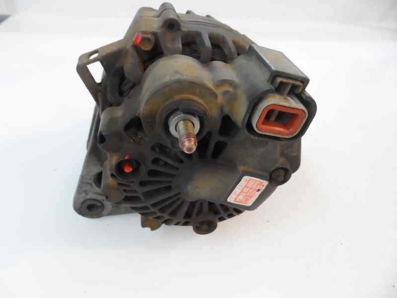 ALTERNADOR HYUNDAI COUPE 1.6 MT 105CV | 77KW