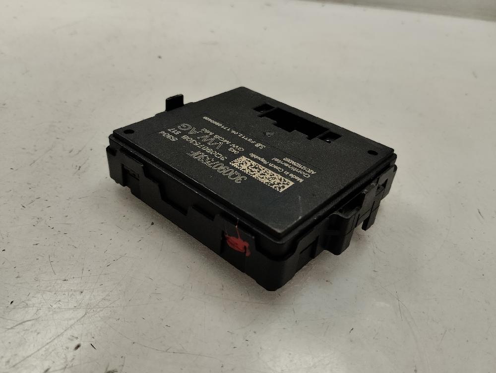 MODULO ELECTRONICO AUDI A3 1.5 MT 150CV | 110KW