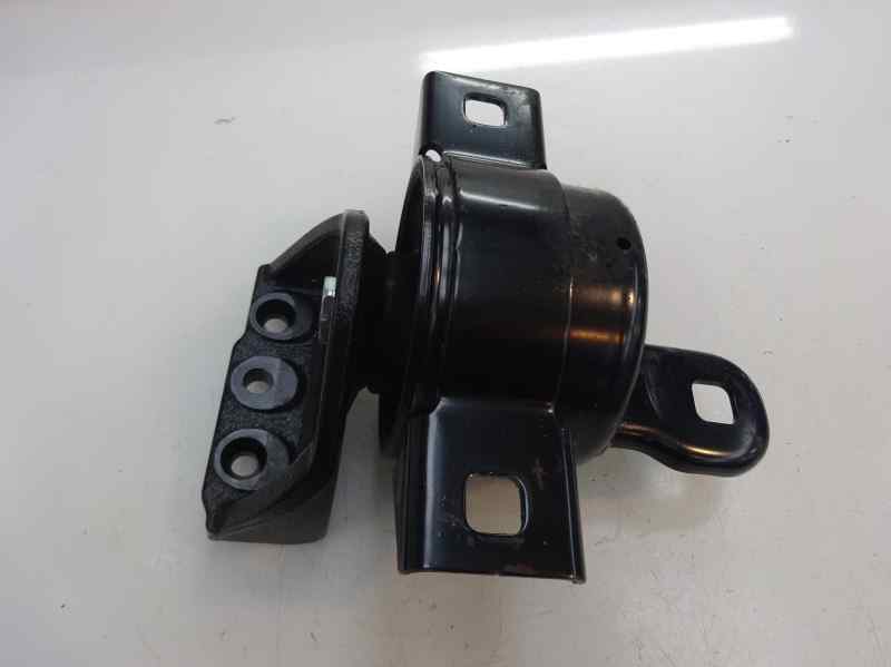 SOPORTE MOTOR CHEVROLET AVEO 1.4 MT 101CV | 74KW