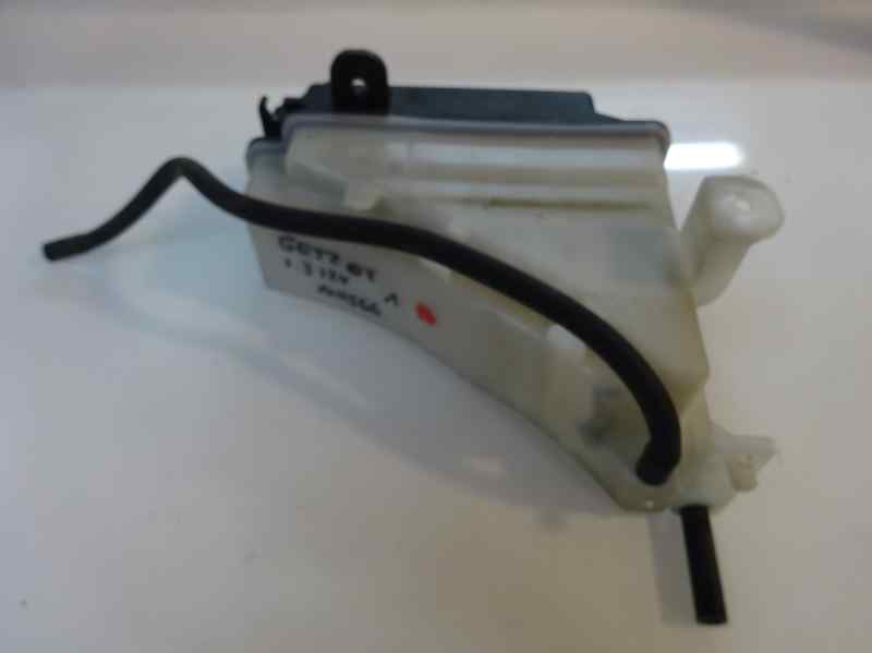 DEPOSITO EXPANSION HYUNDAI GETZ OTROS