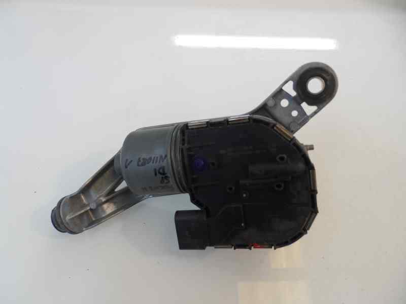 MOTOR LIMPIA DELANTERO FORD FOCUS 1.6 TDCI MT 115CV