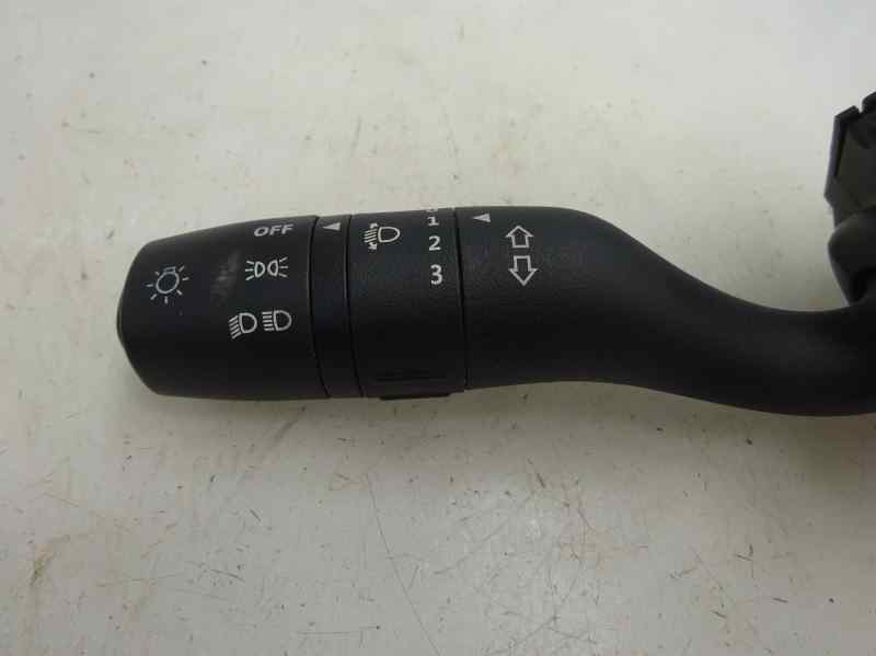 MANDO LUCES TATA INDICA 1.4 MT 71CV | 52KW