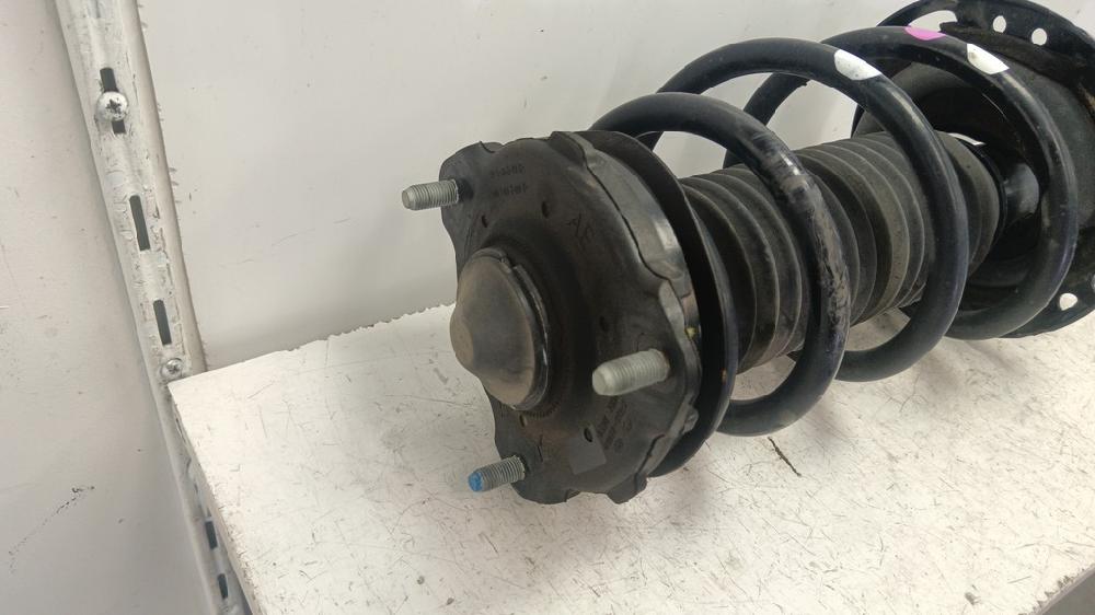 AMORTIGUADOR DELANTERO DERECHO KIA CEED 1.6 CRDI DCT 136CV