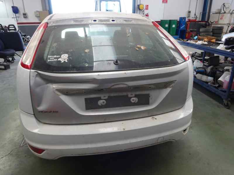MANDO LUCES FORD FOCUS 1.6 TDCI MT 109CV