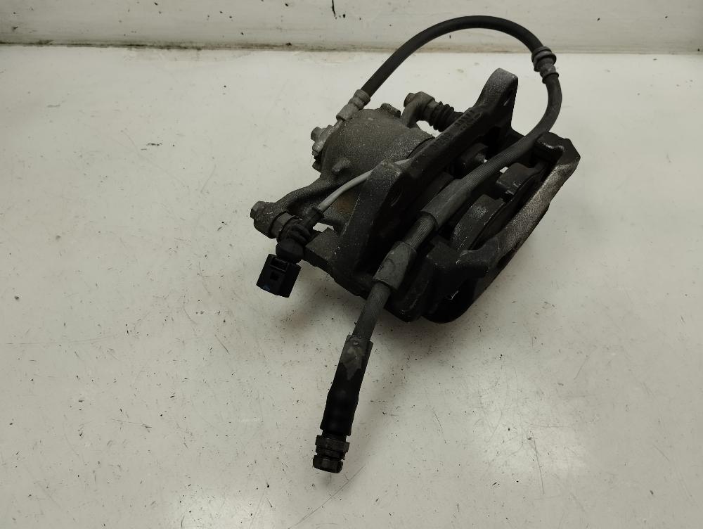 PINZA FRENO DELANTERA DERECHA AUDI A3 1.5 MT 150CV | 110KW