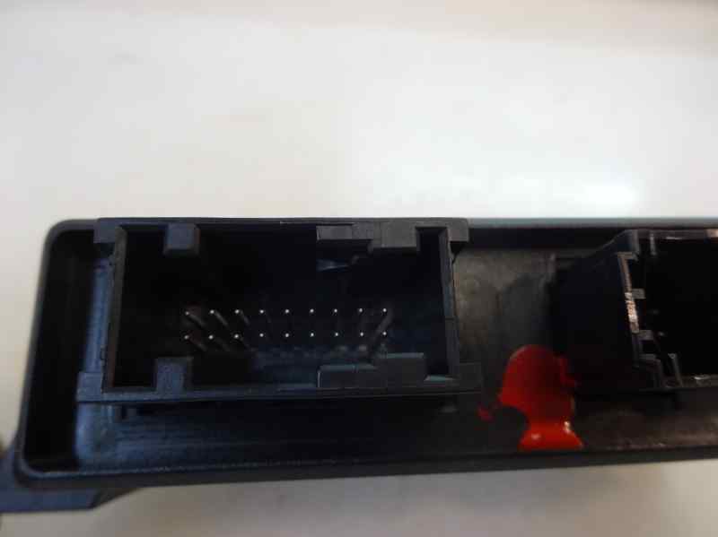 MODULO ELECTRONICO CITROEN C5 2.0 HDI MT 140CV