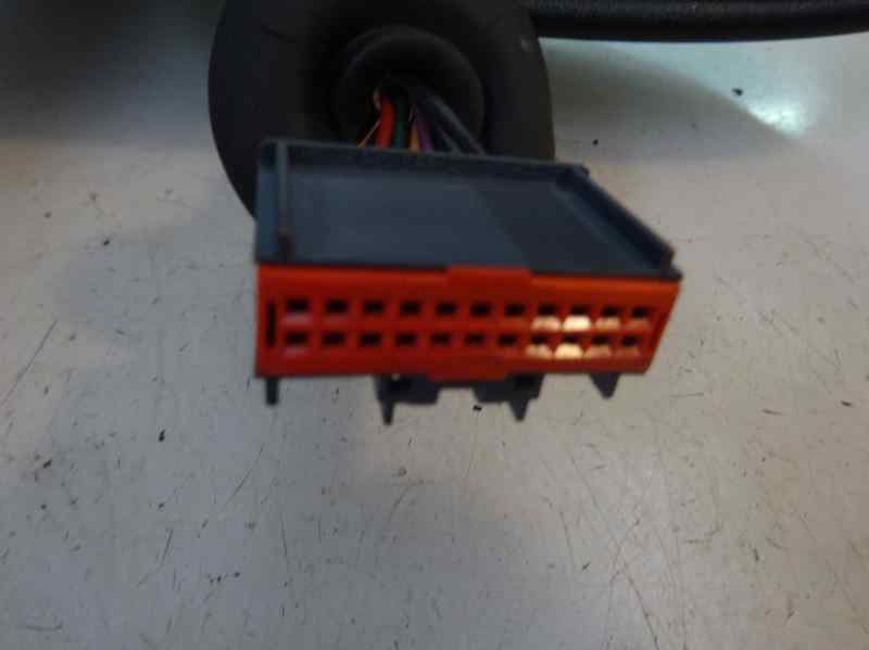 RETROVISOR DERECHO JAGUAR STYPE 2.7 D MT 207CV