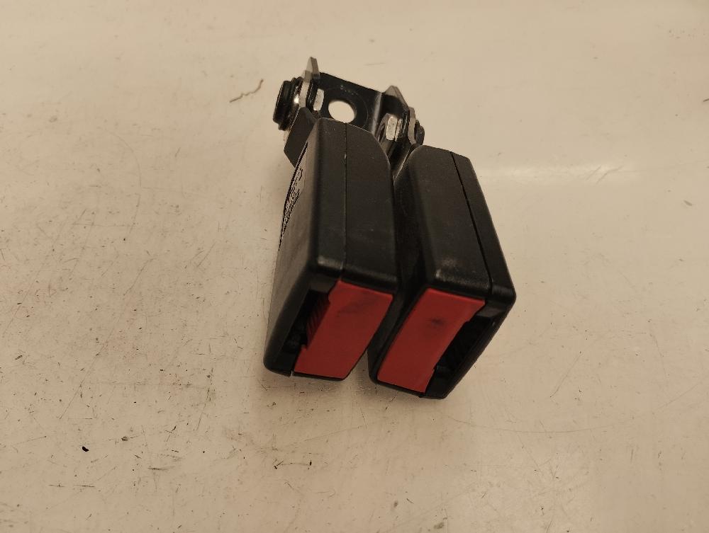 ANCLAJE CINTURON TRASERO DERECHO SAAB 93 2.0 MT 175CV | 129KW