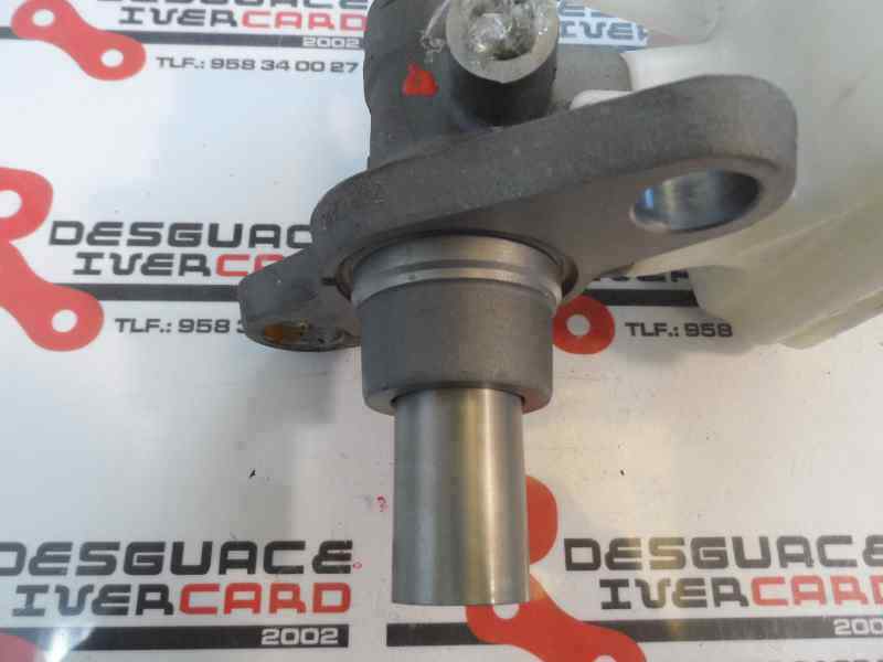 BOMBA FRENO OPEL ASTRA 2.0 CDTI MT 165CV