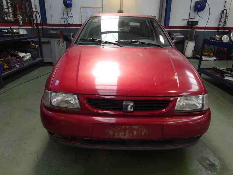 FARO IZQUIERDO SEAT IBIZA 1.4 MT 60CV | 44KW