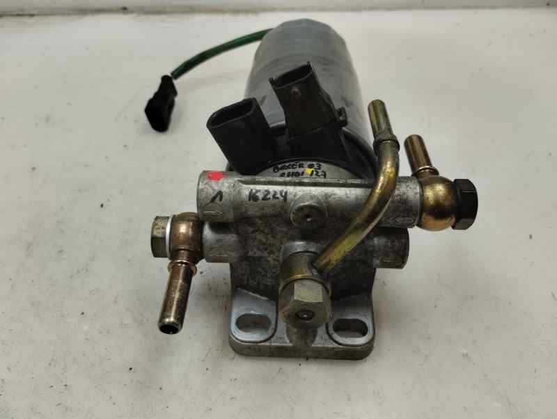 FILTRO GASOIL PEUGEOT 505 2.8 MT V6 170CV