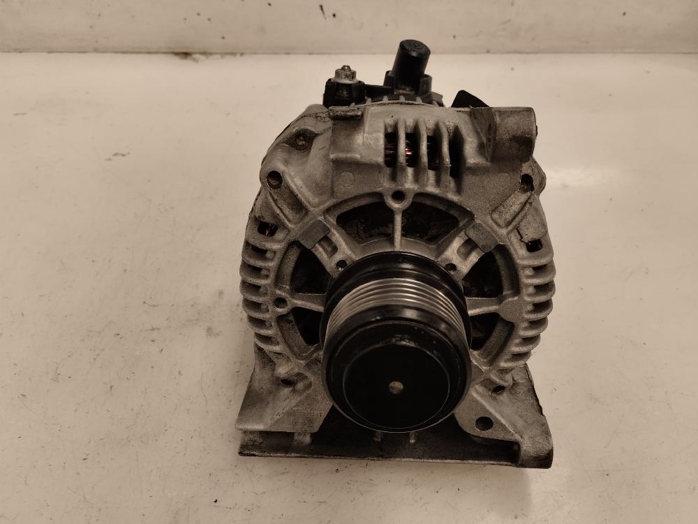 ALTERNADOR MERCEDES BENZ CLASE A 1999 1.7 A 170 CDI MT 90CV