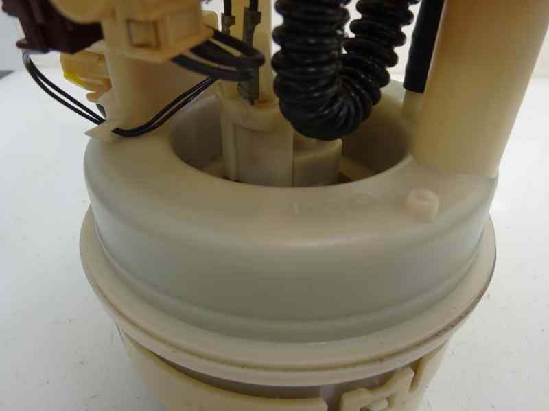BOMBA COMBUSTIBLE PEUGEOT 206 1.6 MT 110CV