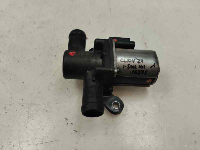 BOMBA AGUA RENAULT CLIO 1.5 MT 101CV