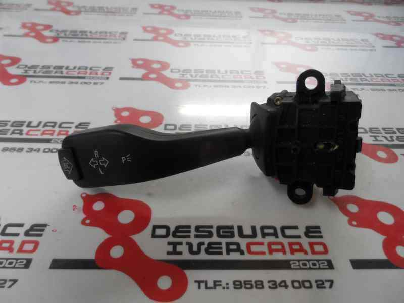 MANDO INTERMITENTES BMW SERIE 3 2.2 320CI MT 170CV