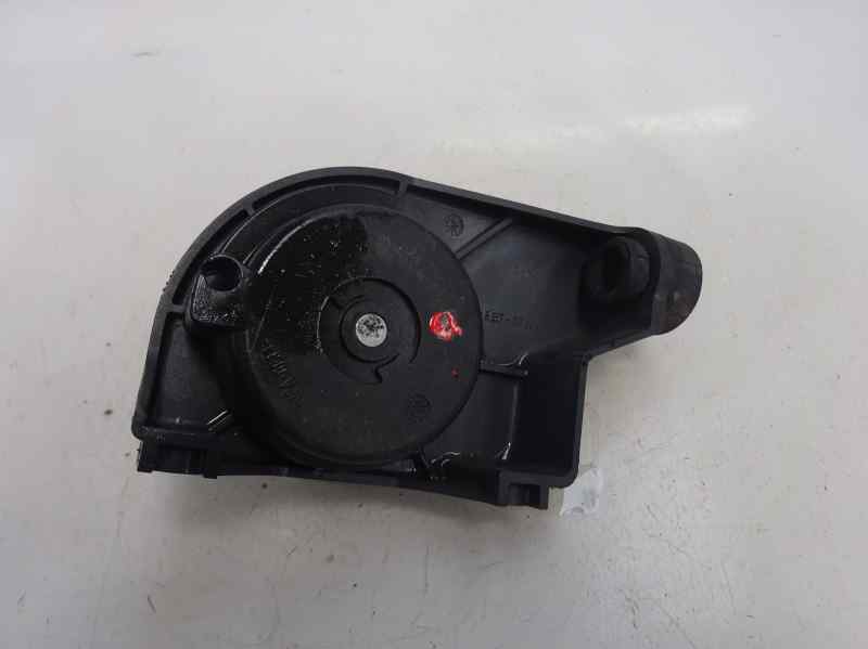 POTENCIOMETRO PEUGEOT PARTNER 2.0 HDI MT 90CV