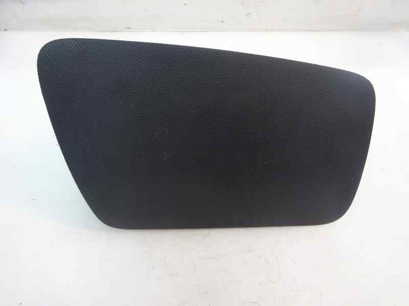 AIRBAG DELANTERO DERECHO PEUGEOT 107 1.0 MT 68CV | 50KW