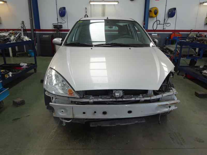 SONDA LAMBDA FORD FOCUS 1.6 MT 100CV | 74KW