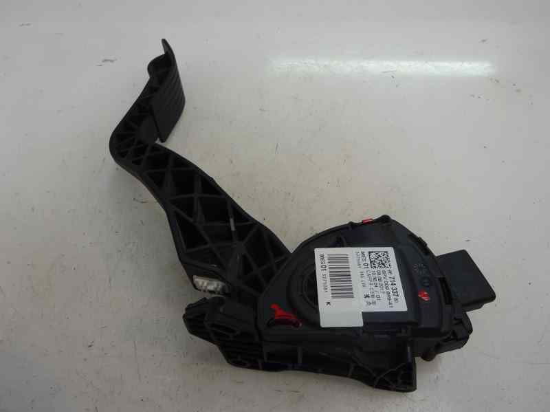 POTENCIOMETRO PEDAL PEUGEOT 2008 1.6 MT 120CV | 88KW
