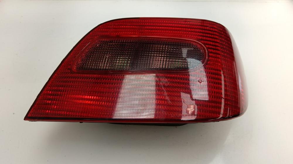 PILOTO TRASERO DERECHO CITROEN XSARA 1.9 D MT 70CV