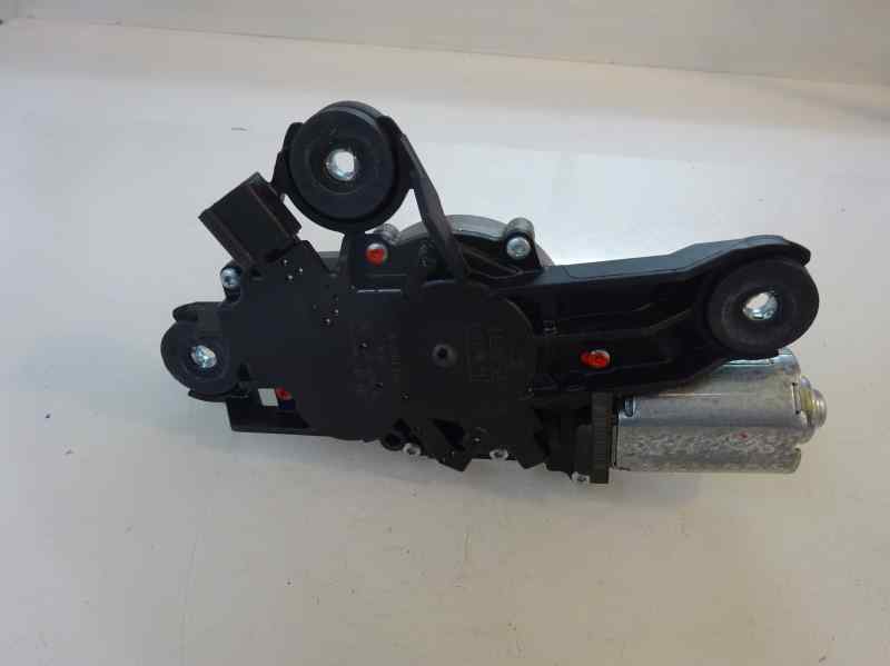 MOTOR LIMPIA TRASERO FORD FOCUS 1.0 ECOBOOST MT 100CV