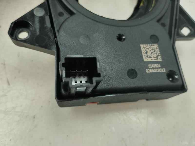 ANILLO AIRBAG RENAULT CLIO 0.9 TSE MT 90CV