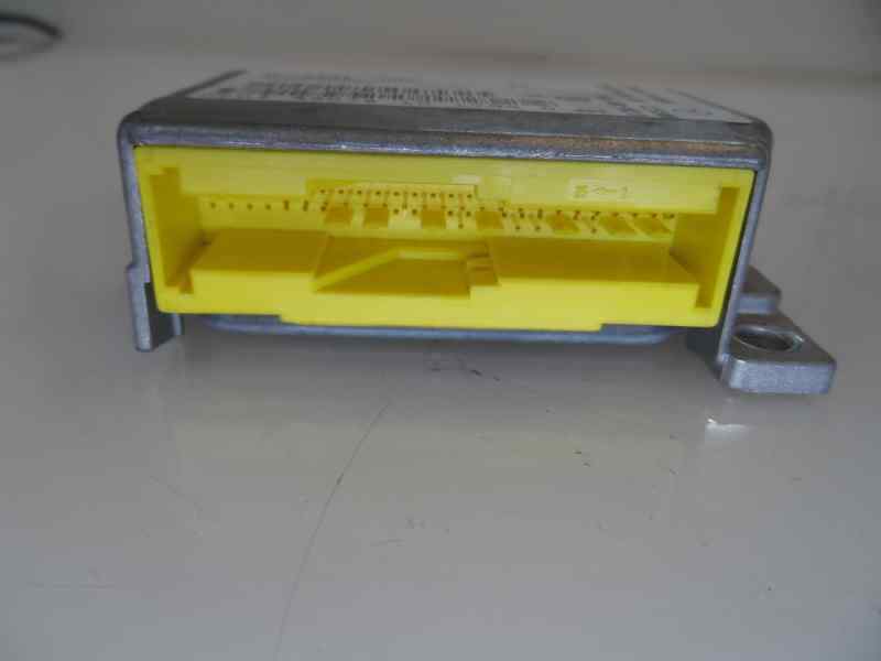 CENTRALITA AIRBAG MERCEDES BENZ CLASE C 1.8 MT 122CV | 90KW