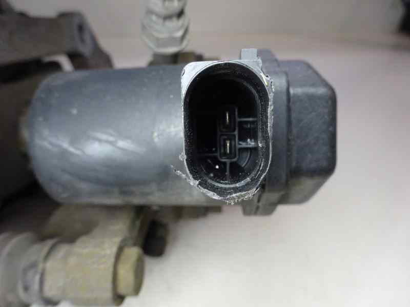 PINZA FRENO TRASERA DERECHA AUDI A5 2.0 TDI MULTITRONIC 143CV