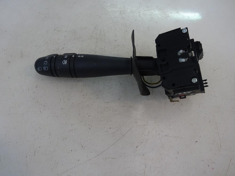 MANDO LUCES RENAULT CLIO 1.2 MT 58CV | 43KW
