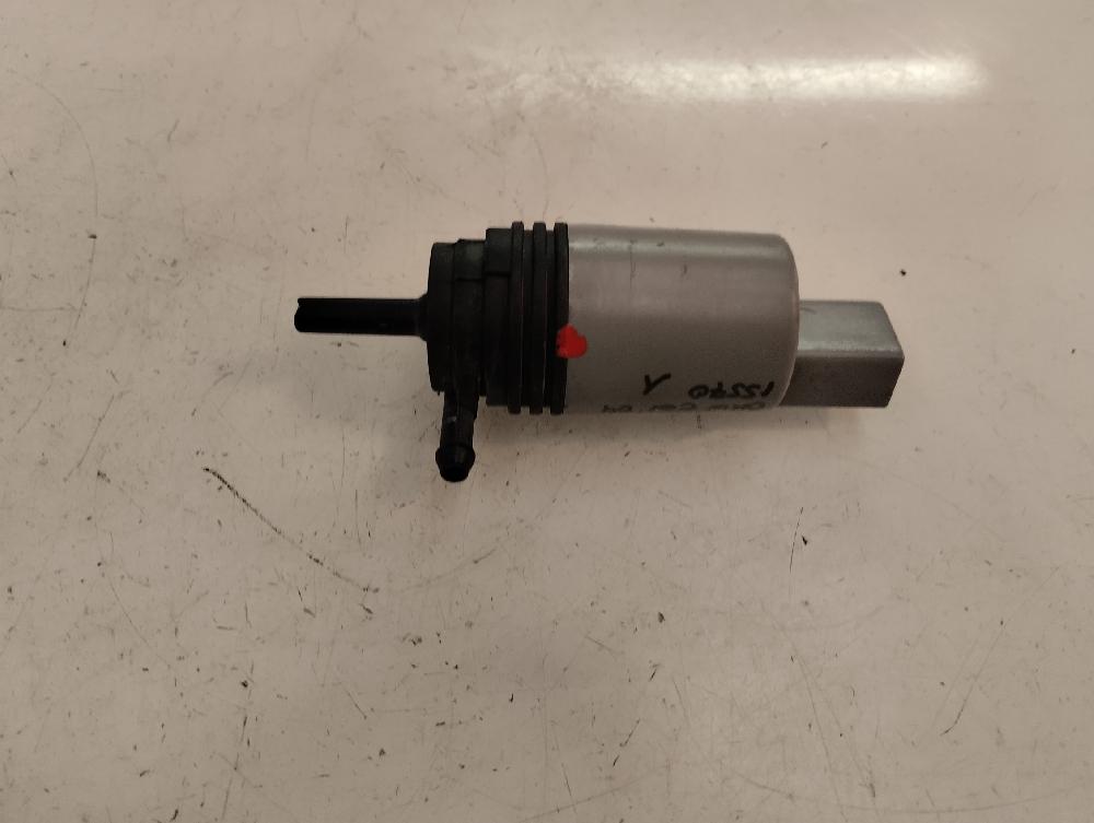 BOMBA LIMPIA BMW SERIE 5 2.5 525I MT 192CV