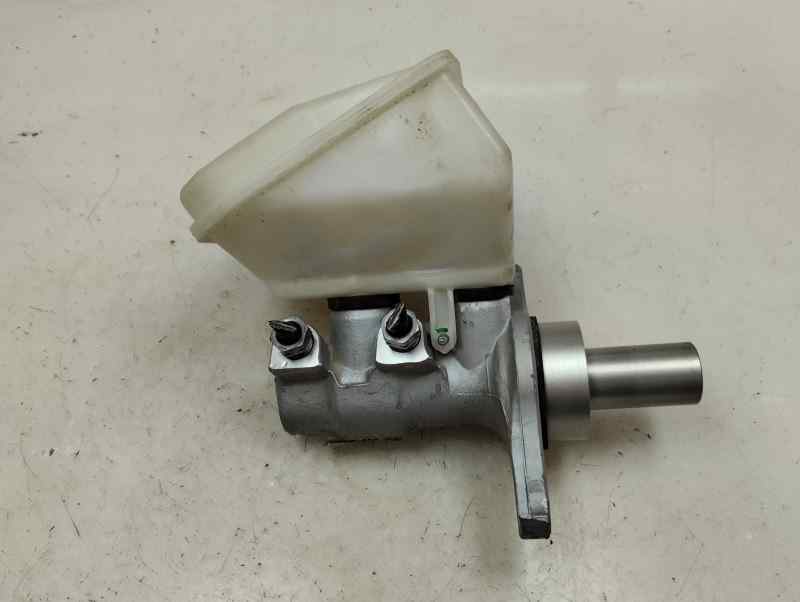 BOMBA FRENO PEUGEOT PARTNER 1.6 MT 99CV | 73KW