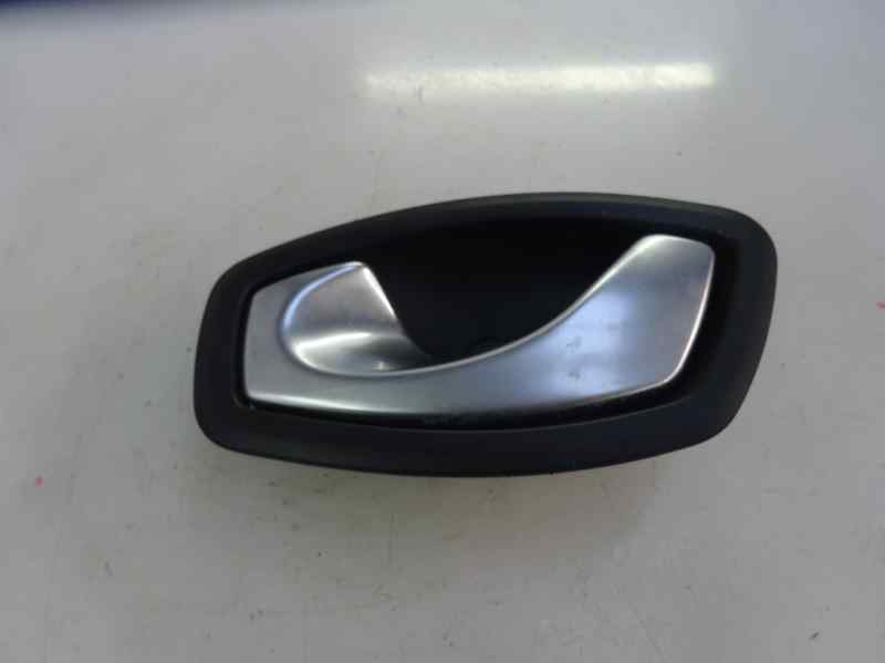 MANETA INTERIOR DELANTERA IZQUIERDA RENAULT LAGUNA 2.0 DCI MT 150CV