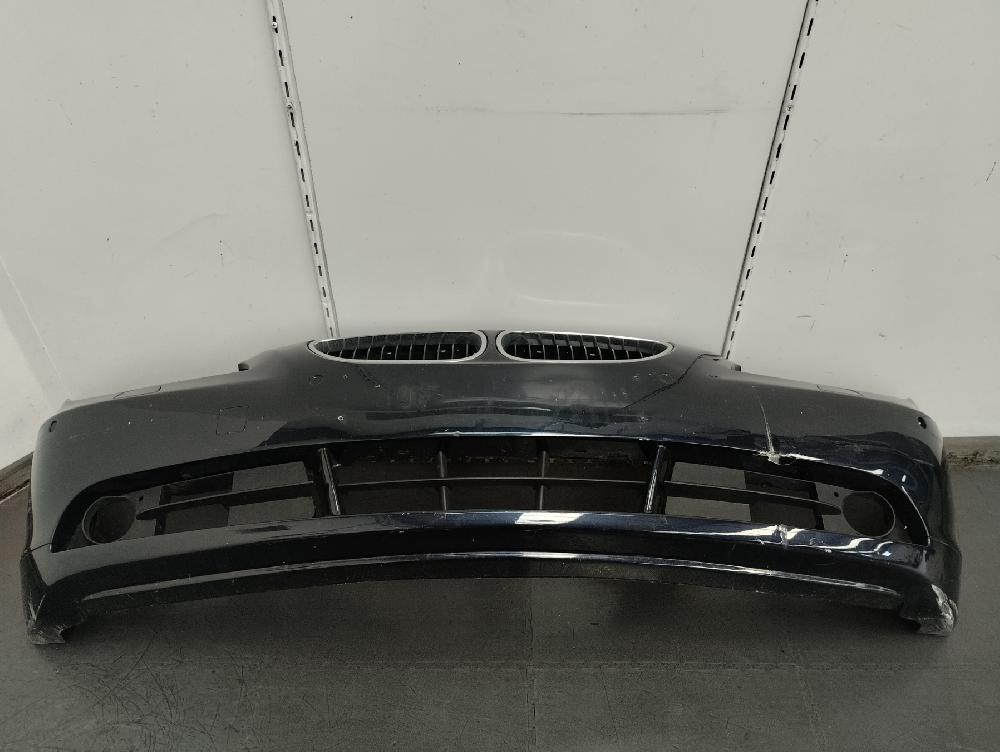 PARAGOLPES DELANTERO BMW SERIE 5 2.5 525I MT 192CV