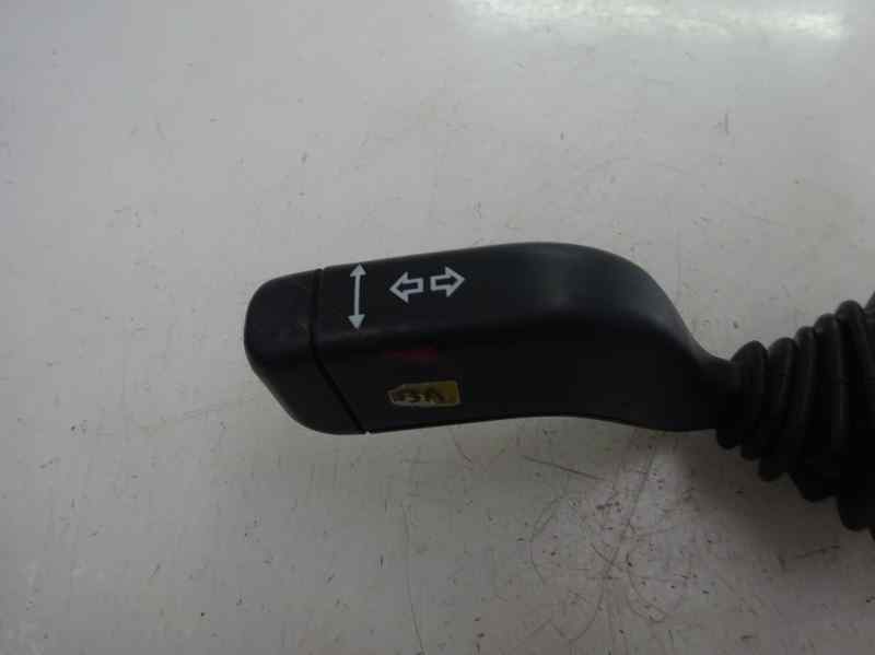 MANDO INTERMITENTES OPEL CORSA 2001 1.2 EASYTRONIC 75CV | 55KW