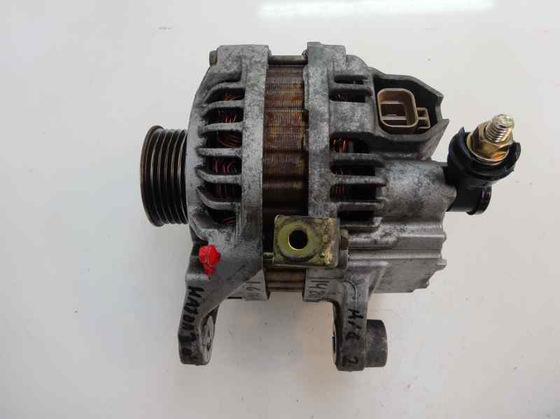 ALTERNADOR MAZDA 3 1.6 MT 105CV | 77KW