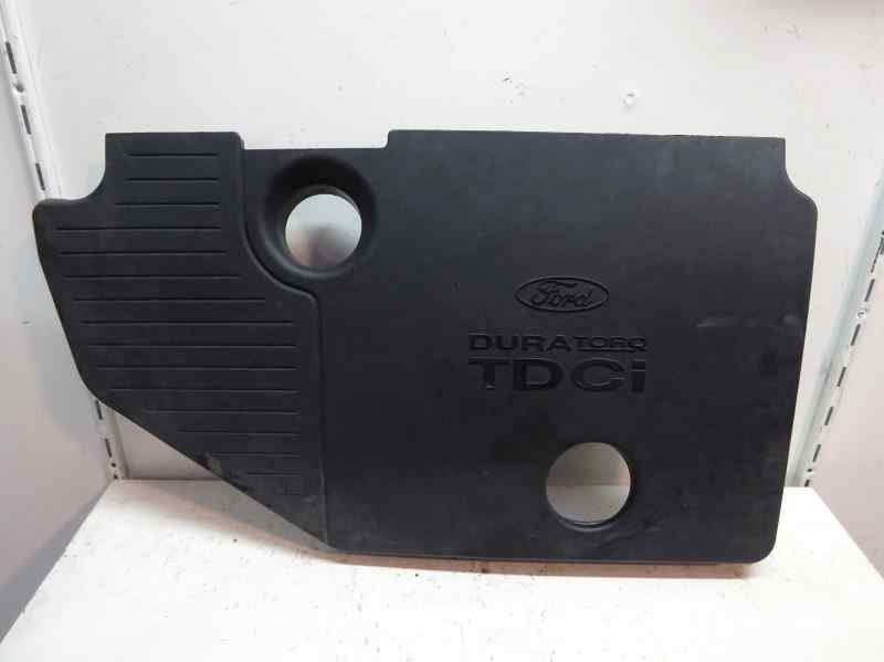 SOPORTE MOTOR FORD FOCUS 2.0 TDCI MT 136CV