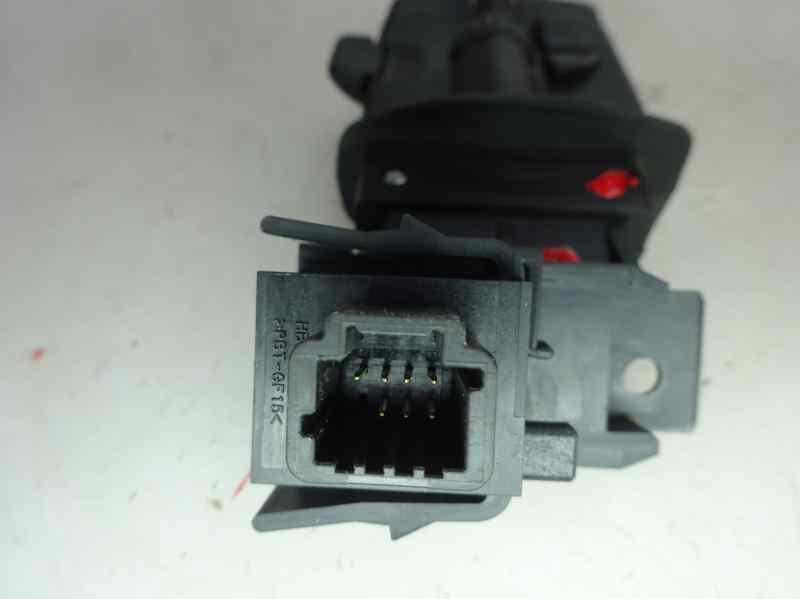 MANDO MULTIFUNCION RENAULT LAGUNA 2.0 DCI MT 131CV