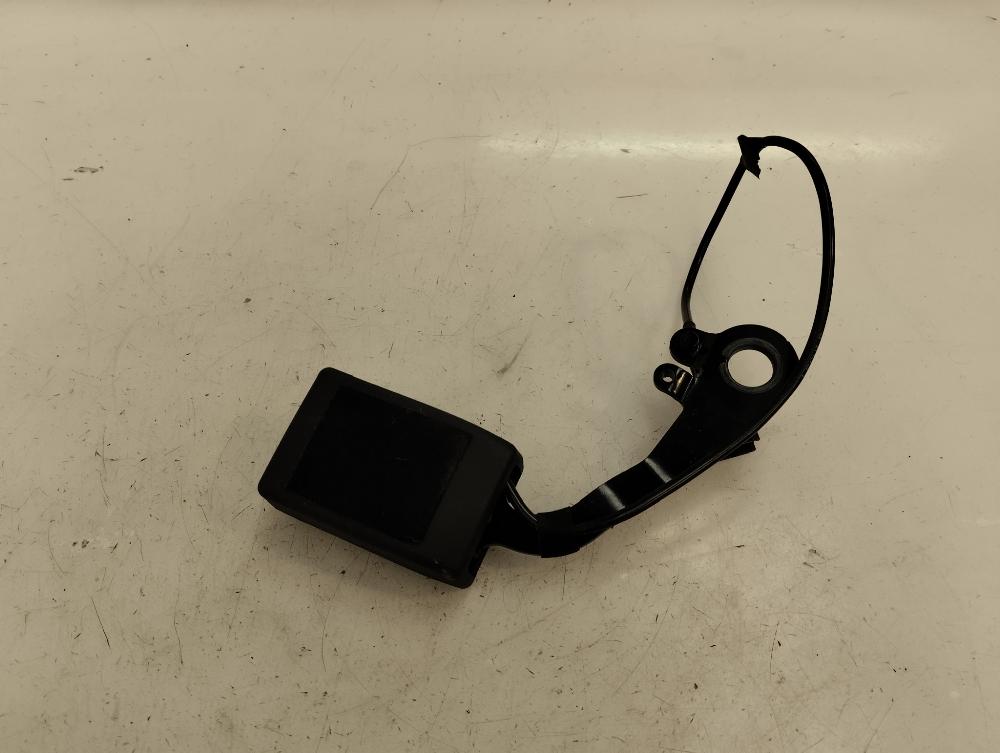 ANCLAJE CINTURON TRASERO DERECHO CITROEN C4 PICASSO 1.6 HDI MT 112CV