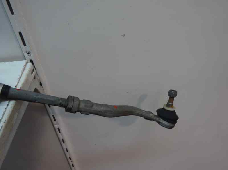 CREMALLERA DIRECCION PEUGEOT 208 1.2 VTI MT 82CV