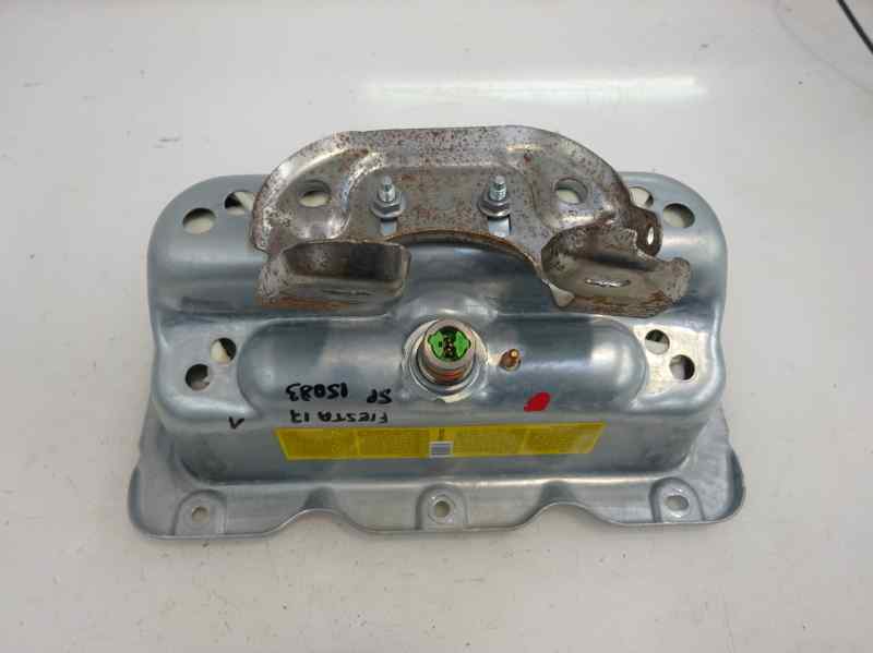 AIRBAG DELANTERO DERECHO FORD FIESTA 1.25 MT 82CV
