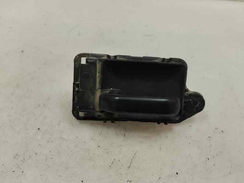 MANETA INTERIOR TRASERA IZQUIERDA PEUGEOT 205 1.8 TD MT 58CV